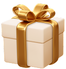 Make a gift
