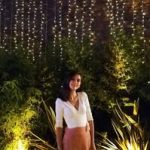 Maya Chen testimonials