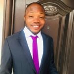 Malik Rivera testimonials