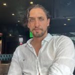 Martin Ruan testimonials