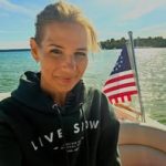 Elena Brooks testimonials