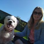 Sophie Grant testimonials